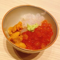 佐たけ - 