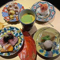 肉匠なか田 本店 - 