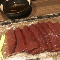 焼肉匠 勝善 - 