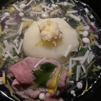 肉匠なか田 本店 - 
