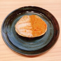 佐たけ - 