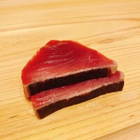 佐たけ - 