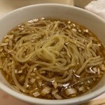 石頭楼アネックス - 