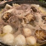 石頭楼アネックス - 