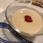 石頭楼アネックス - 