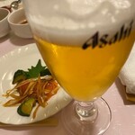 石頭楼アネックス - 