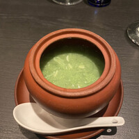 華都飯店 - 
