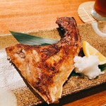 Izakaya Yoisho - 