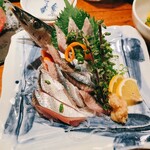 Izakaya Yoisho - 