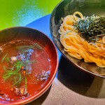 食堂とだか - 