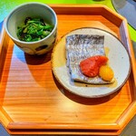 食堂とだか - 