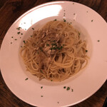 パスタプール ディ ヴォラント - 