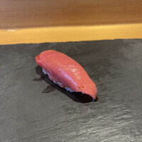 SUSHI TOKYO TEN、 横浜店 - 