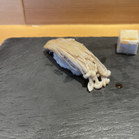 SUSHI TOKYO TEN、 横浜店 - 