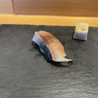 SUSHI TOKYO TEN、 横浜店 - 