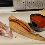 Sushi Dainingu Tatsu - 