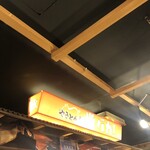 アメ横ガード下飲食街 - 