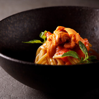 クチーナ フタムラ_0