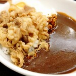 Yoshinoya - 