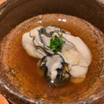 天ぷらあら木 - 