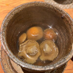 天ぷらあら木 - 