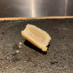 天ぷらあら木 - 