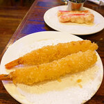 Sushi X2 - 