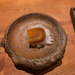 天ぷらあら木 - 