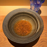 天ぷらあら木 - 