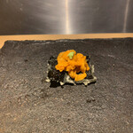 天ぷらあら木 - 