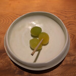 天ぷらあら木 - 