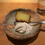 天ぷらあら木 - 