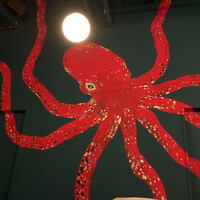 Ristorante CROSS 47 - 
