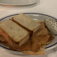 Ristorante CROSS 47 - 