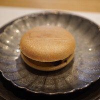 日本料理秀たか - 