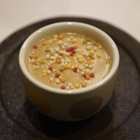 日本料理秀たか - 