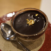 日本料理秀たか - 