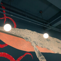 Ristorante CROSS 47 - 