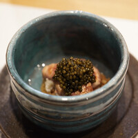 日本料理秀たか - 