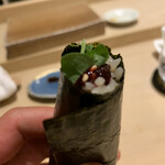 北の華 はやし - 