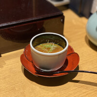 瓢嘻 新橋店 - 