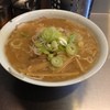 ラーメンの店 ホープ軒 千駄ヶ谷店