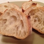 ゴントラン シェリエ - バタール（280円）