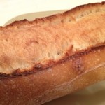 ゴントラン シェリエ - バタール（280円）