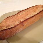 ゴントラン シェリエ - バタール（280円）