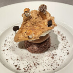 ASAHINA Gastronome - クスッと笑えちゃうほど、愛らしい