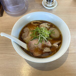 中村麺三郎商店 - 