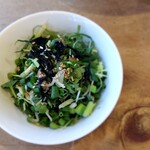 スープカレー店 34 - 