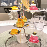 ASAHINA Gastronome - 