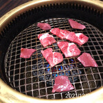 町屋やきにく密陽家 - 